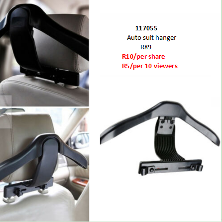 featured image product