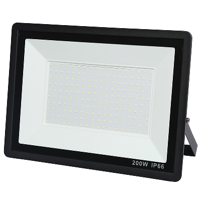 featured image product