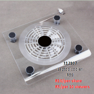 featured image product