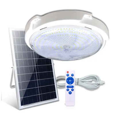 featured image product