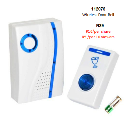 featured image product