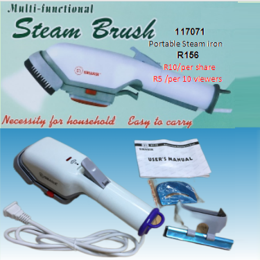 featured image product