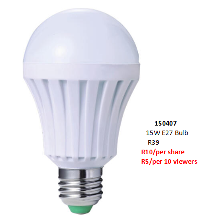 featured image product