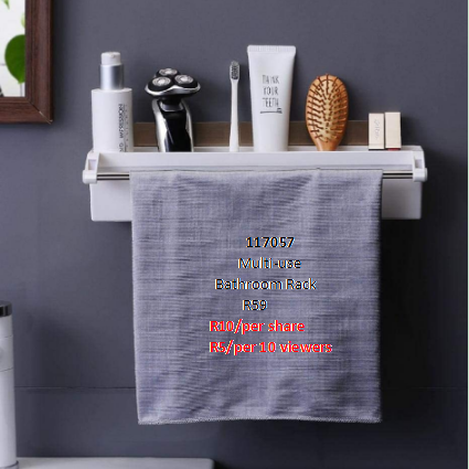 featured image product