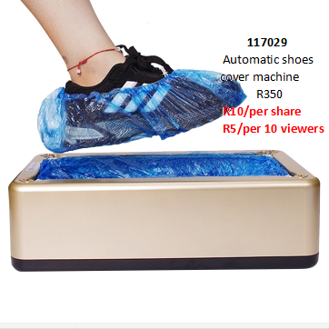 featured image product