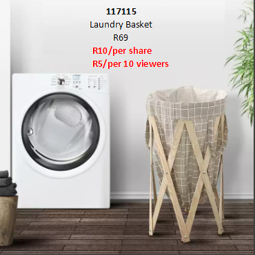 featured image product