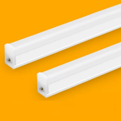 featured image product