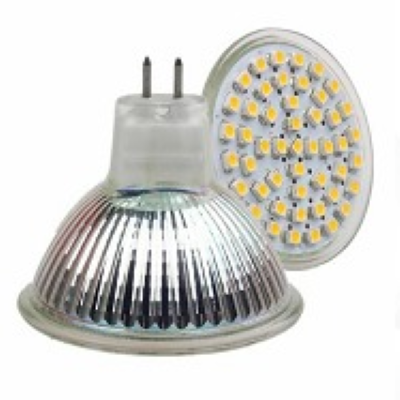 featured image product