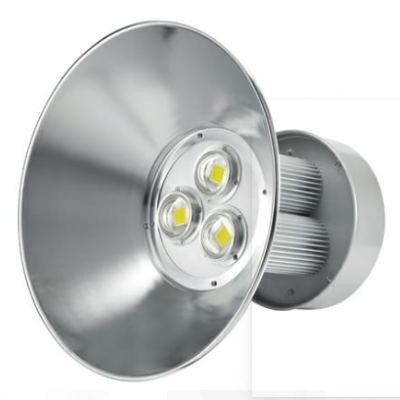 featured image product