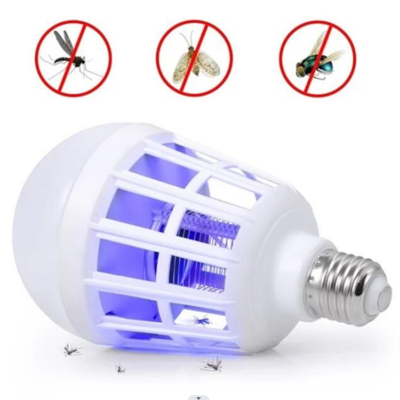 featured image product