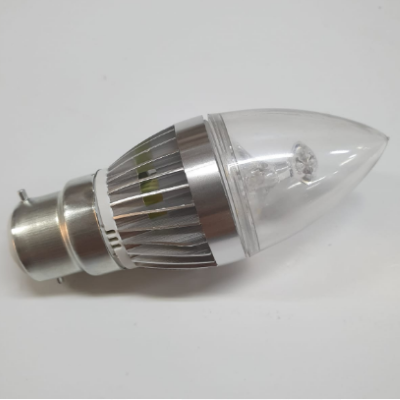 featured image product