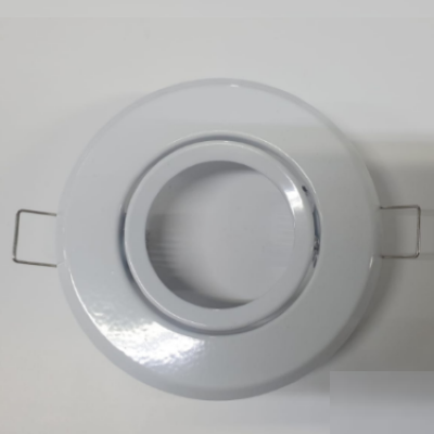 featured image product