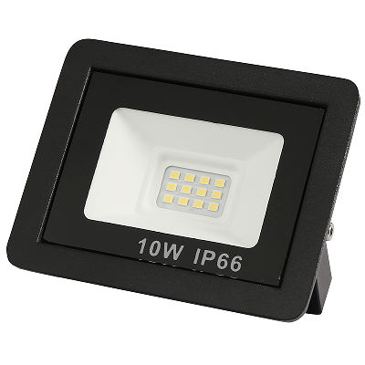 featured image product