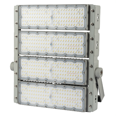 featured image product