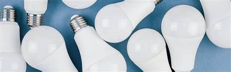 LED Bulb