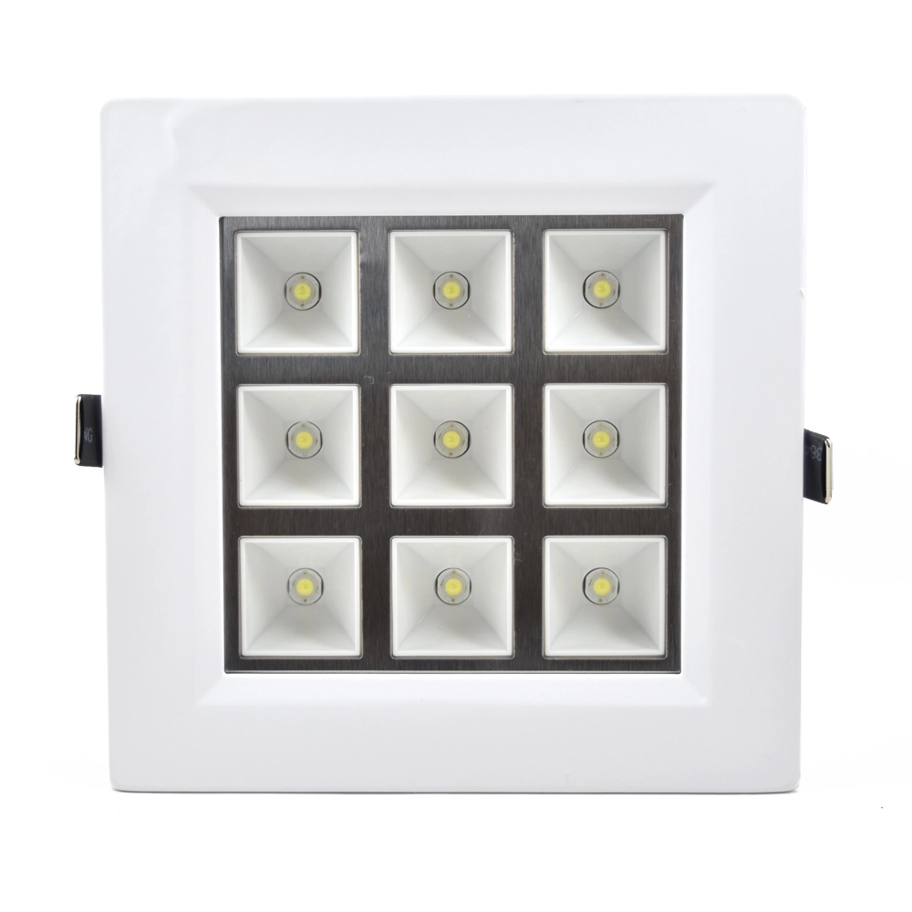 featured image product