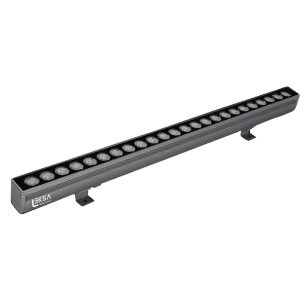 featured image product