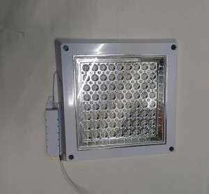 featured image product