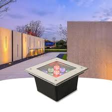 featured image product