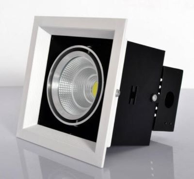 image of a product
