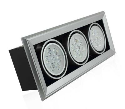 image of a product