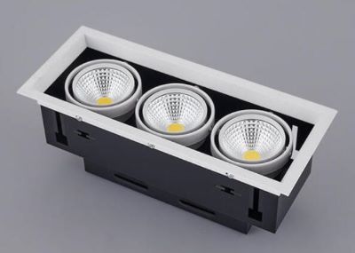 image of a product
